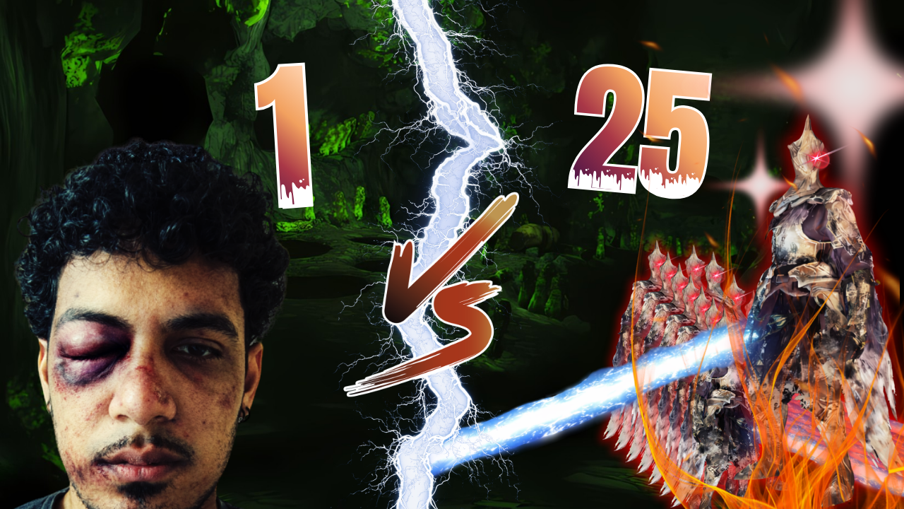 1 V 25.png