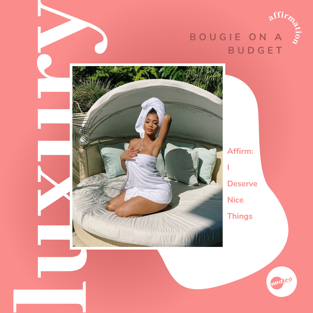 NUDICO IG LAYOUT - 17.png