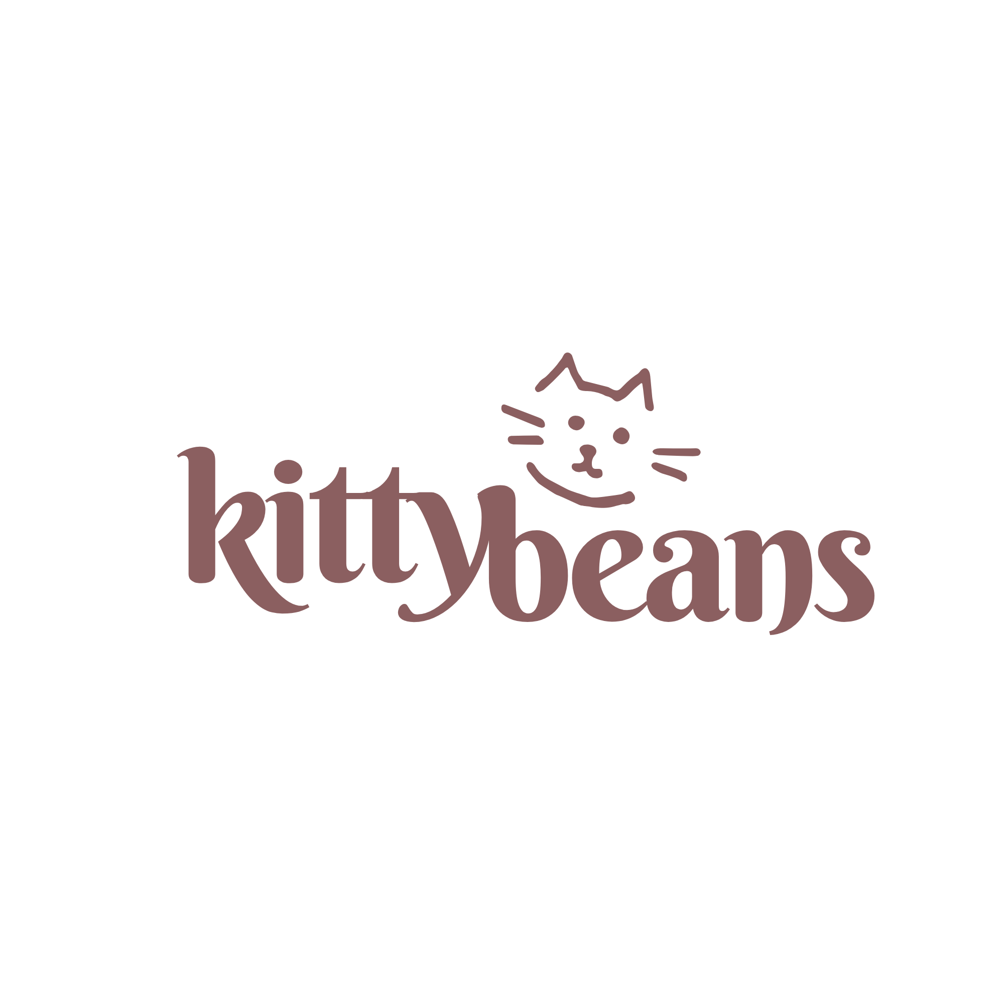 Kitty Beans Logo.png