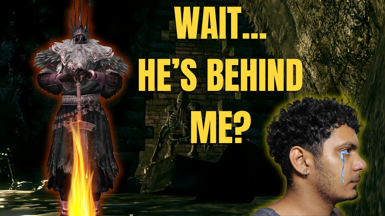 WAIT... HE’S BEHIND ME.png
