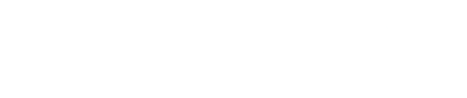 West Cape Beef