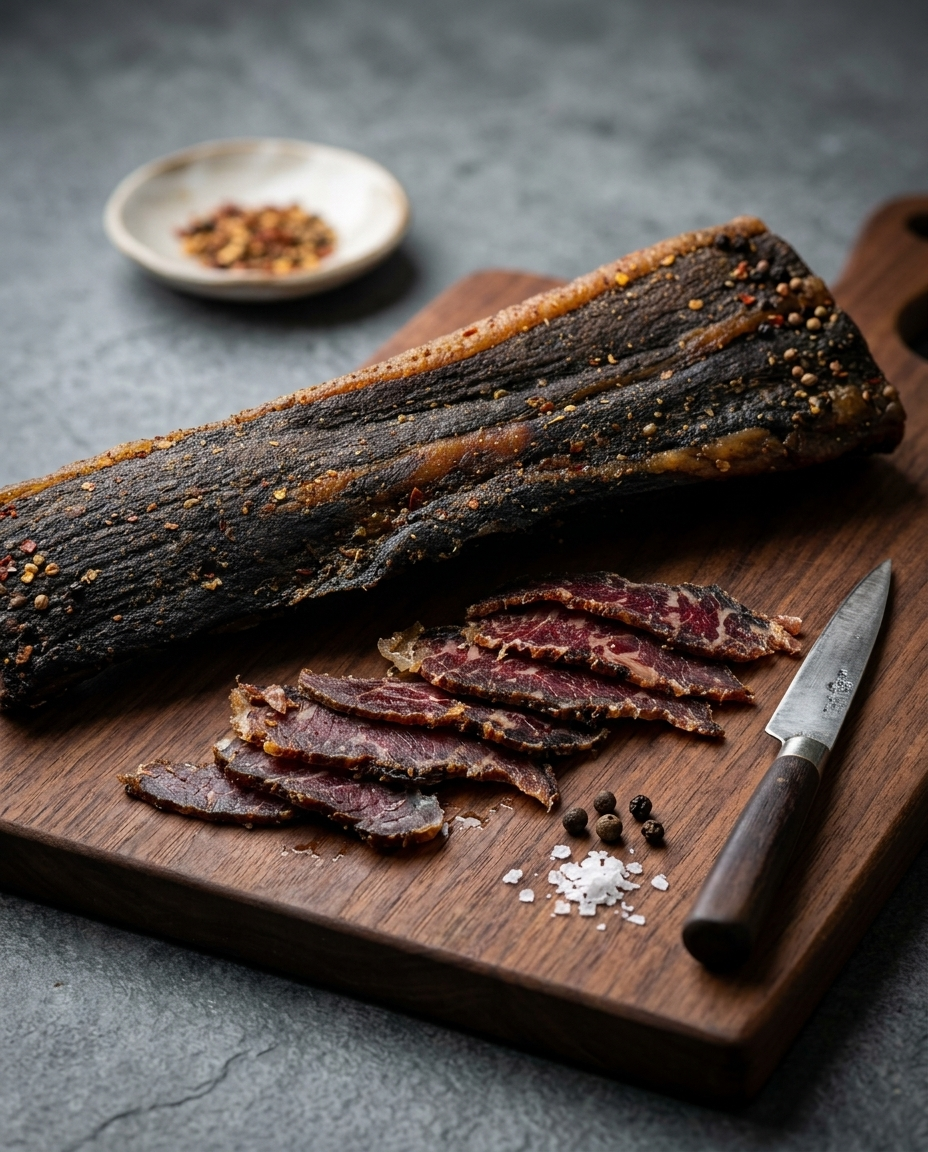 biltong.png