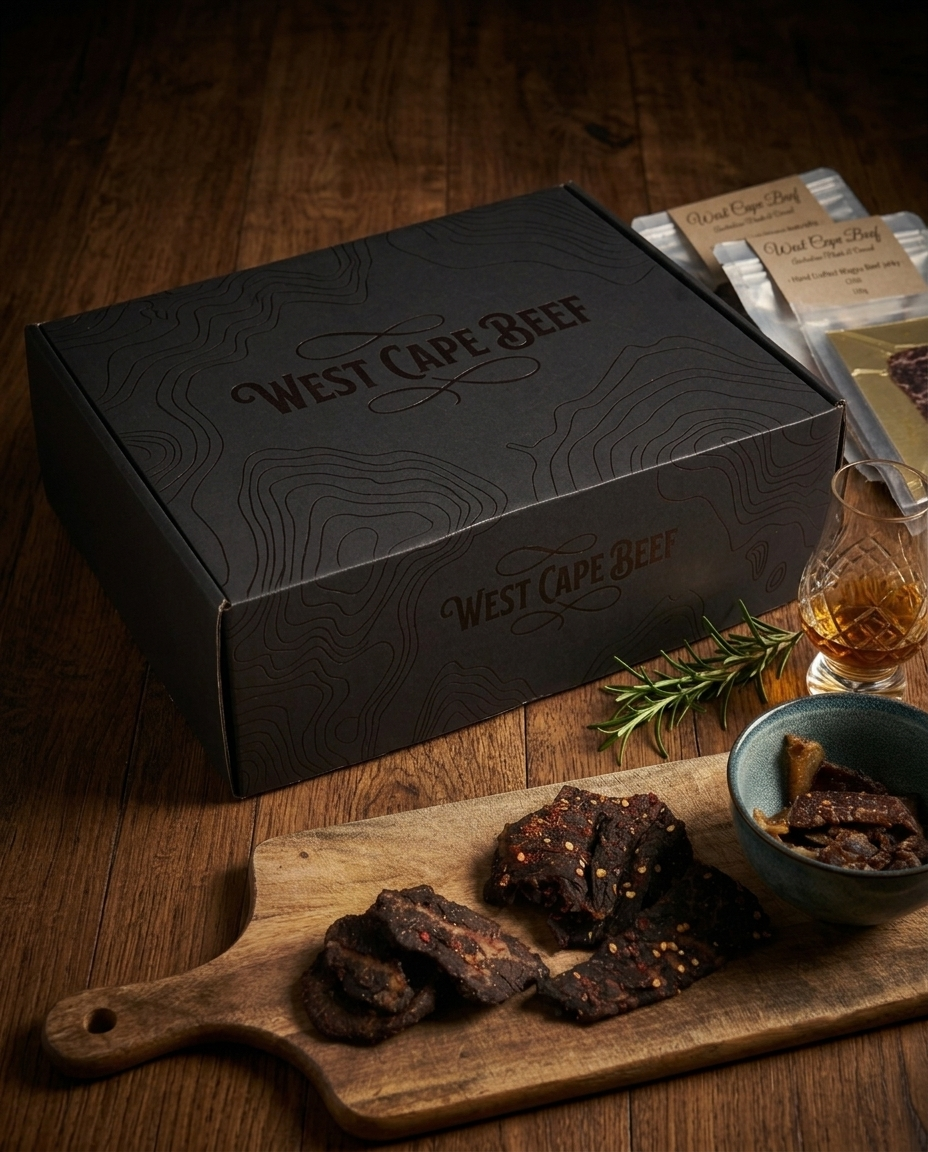 gift box2.png