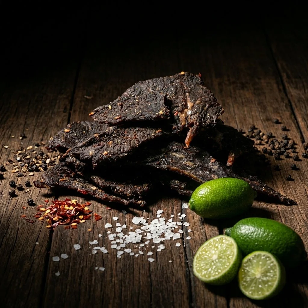 lime.png