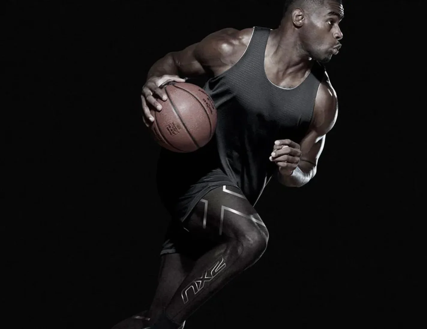 2XU