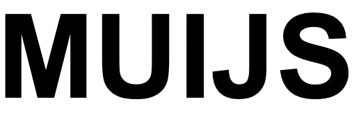 MUIJS