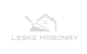 Leske Masonry