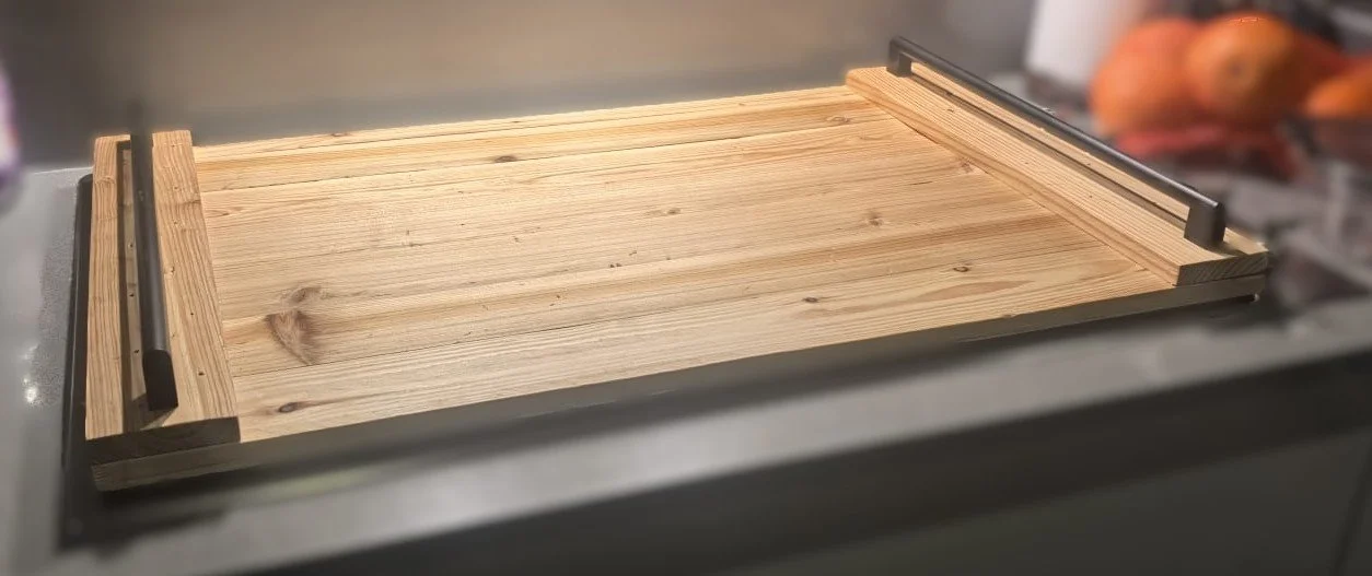 Stove top cover Home.jpeg