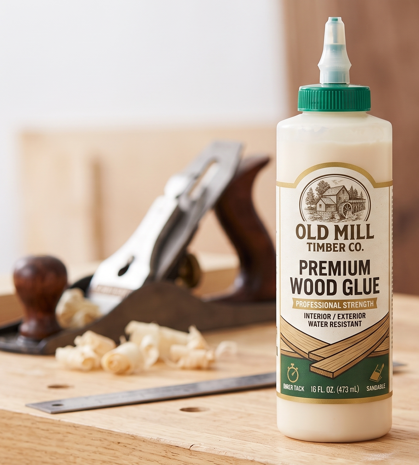 OMTC Wood Glue.png
