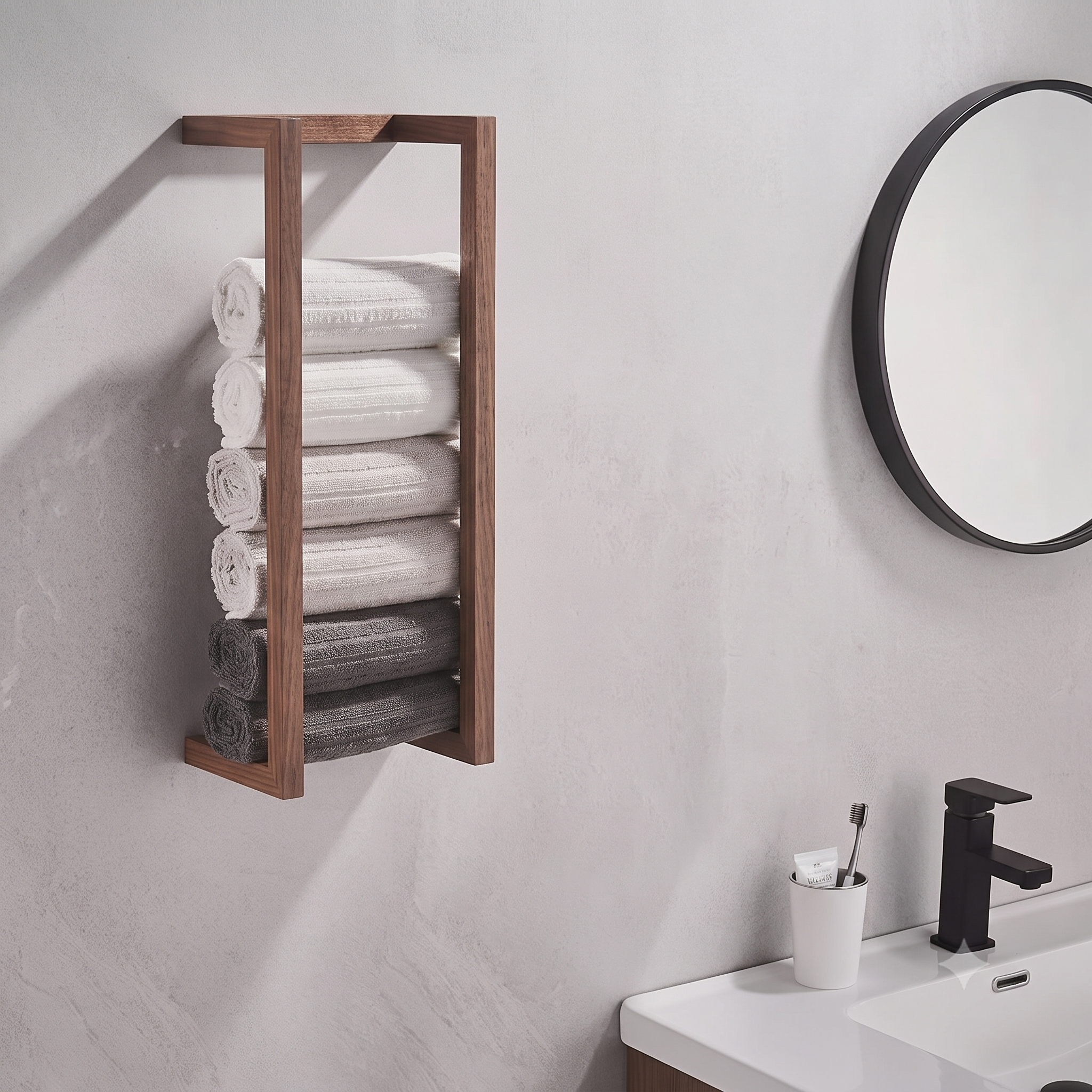 Installed towel rack.png