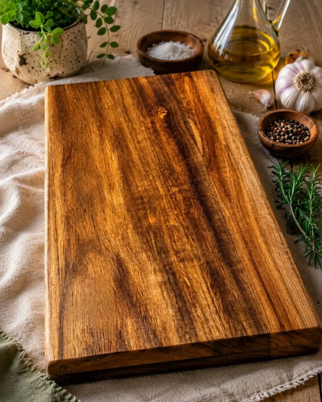 Cutting Board Staged.jpeg