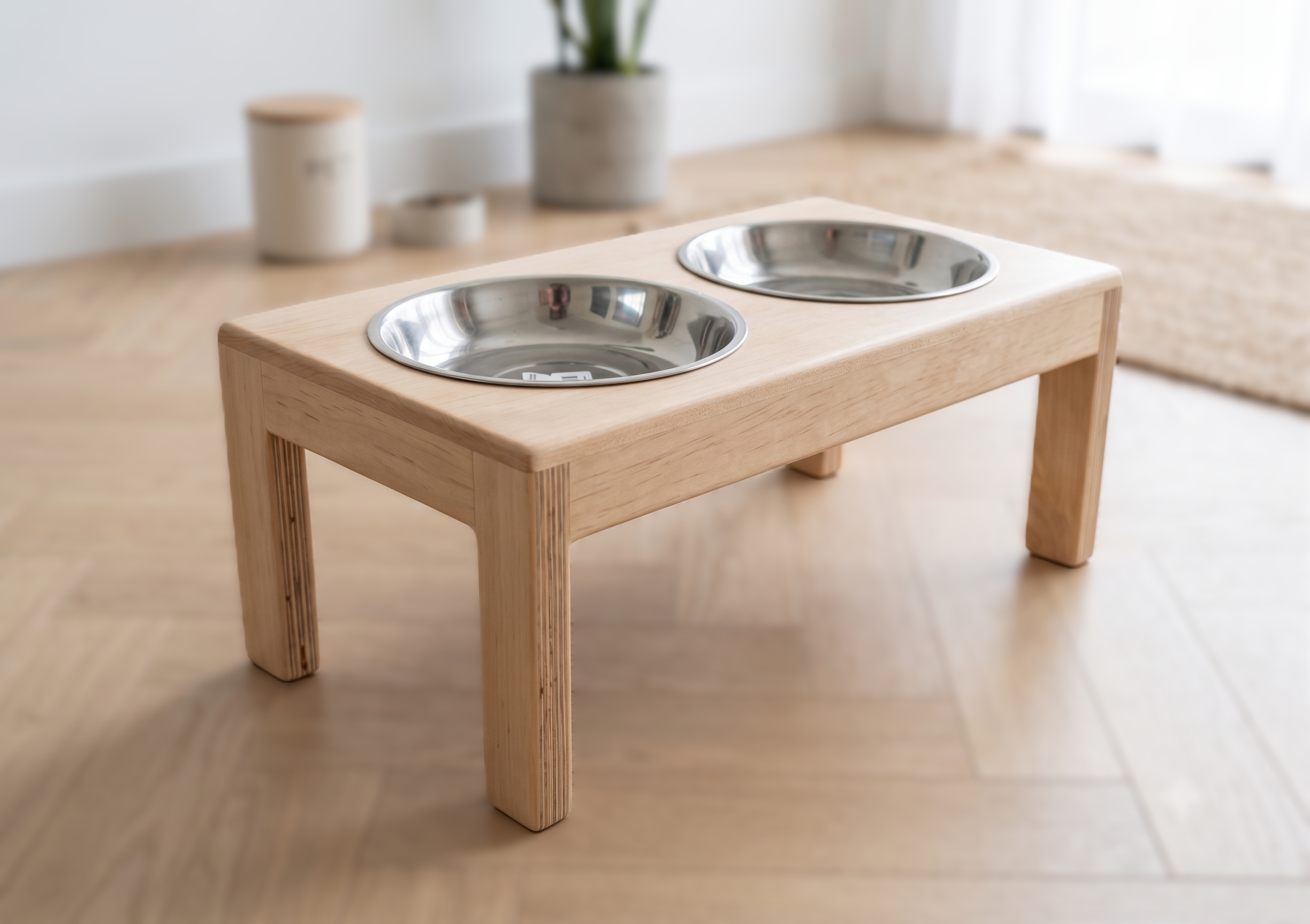 Dogbowl stand.png