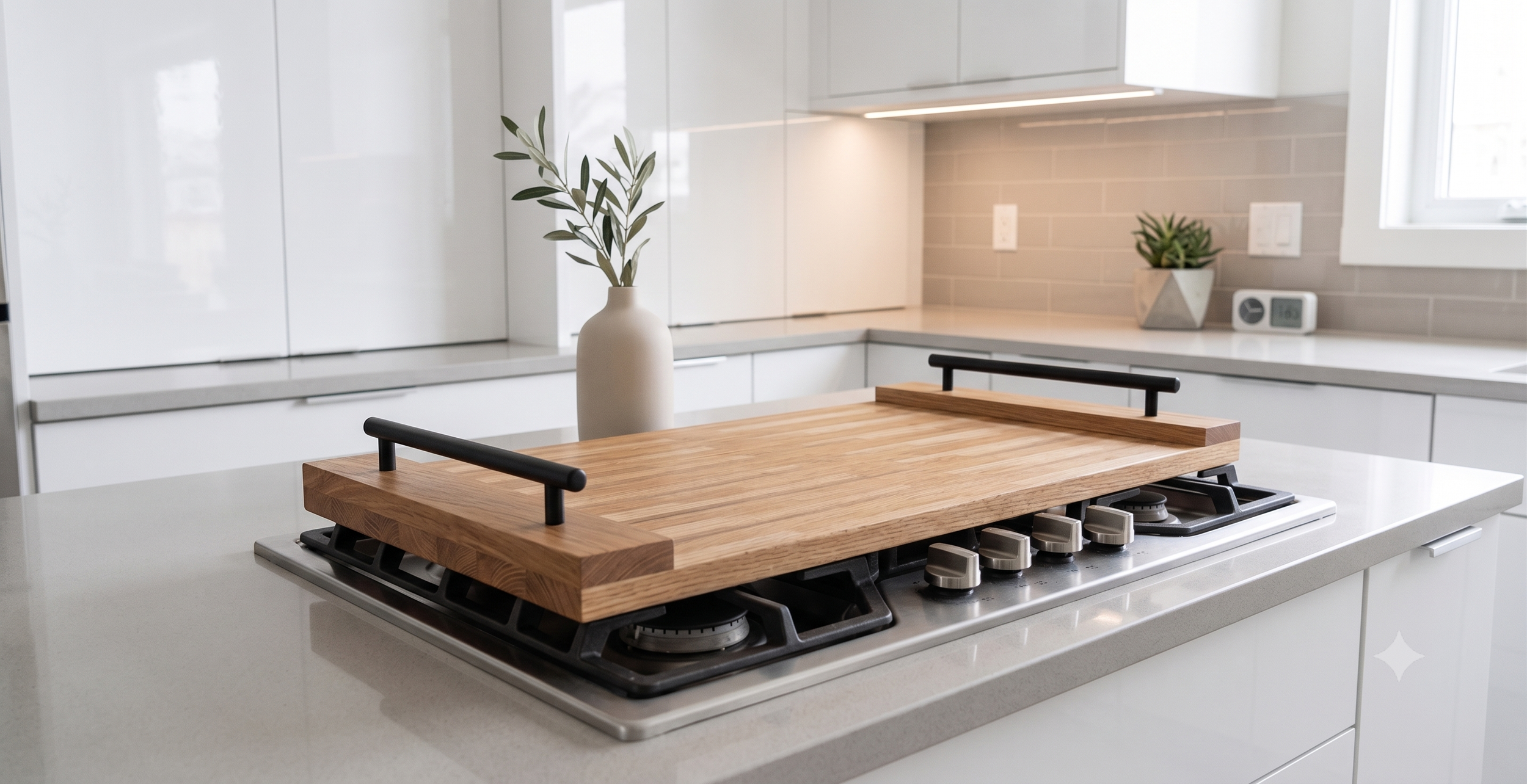 Stove top cover.png
