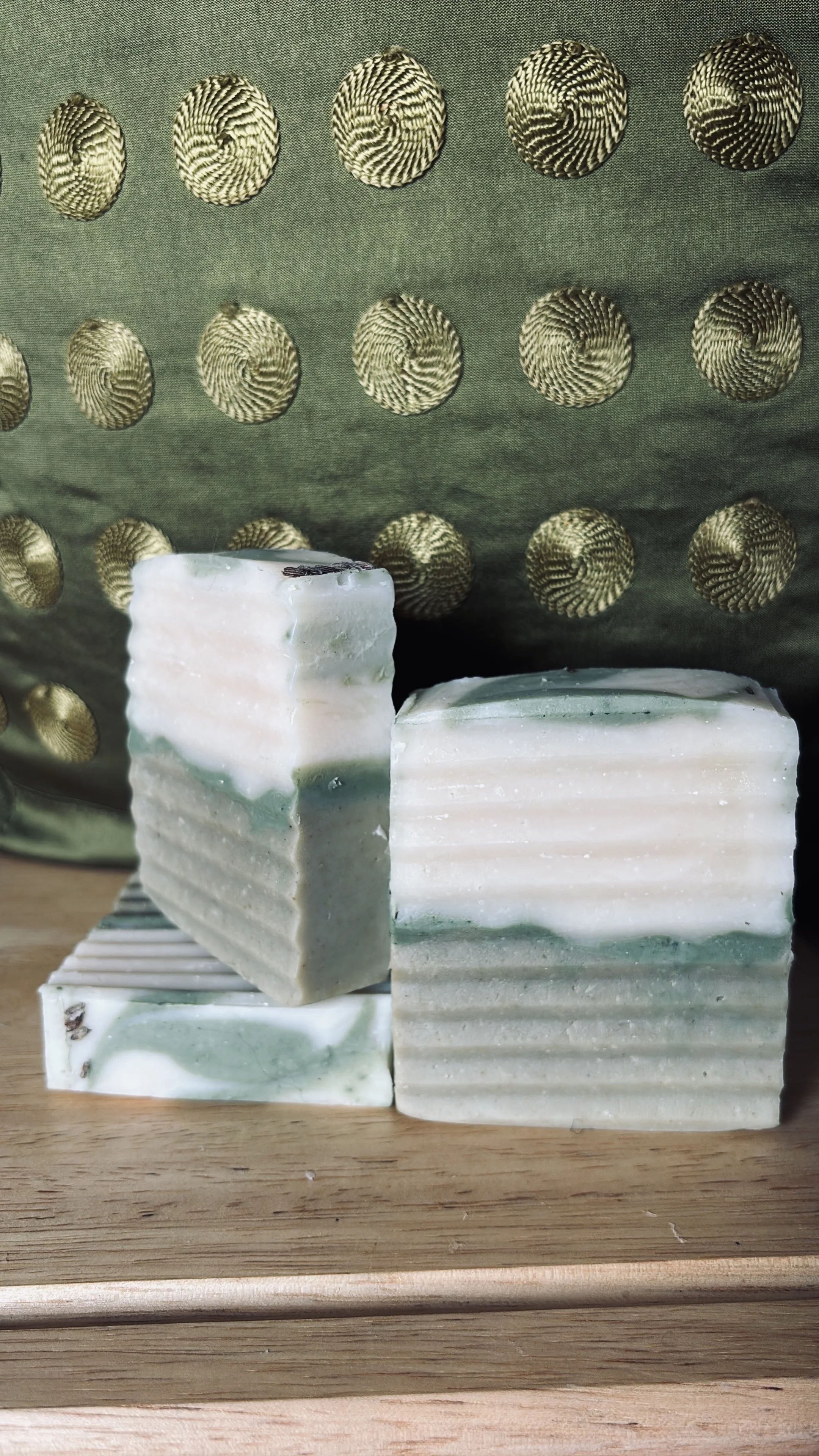 moringa soap.jpeg