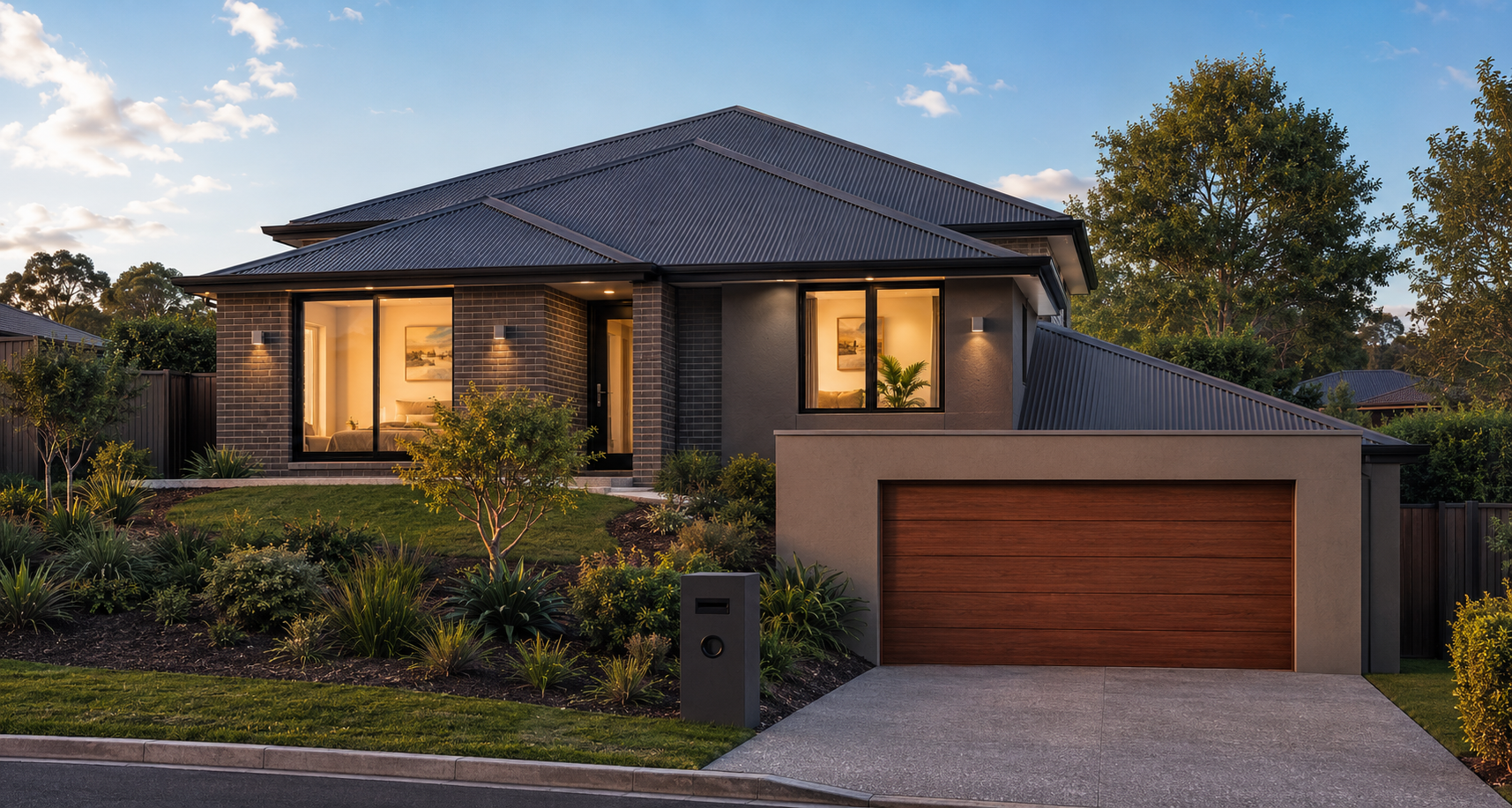 Warranwood, VIC