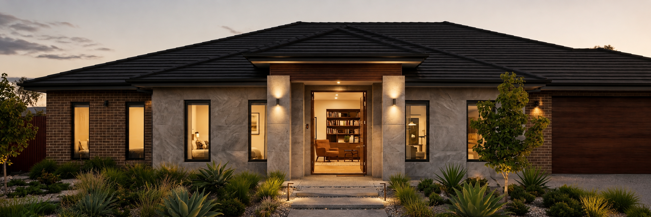 Gisborne, VIC