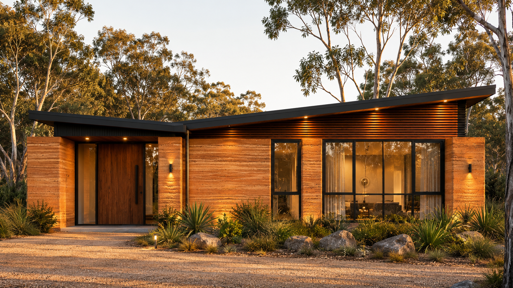 Kinglake West, VIC