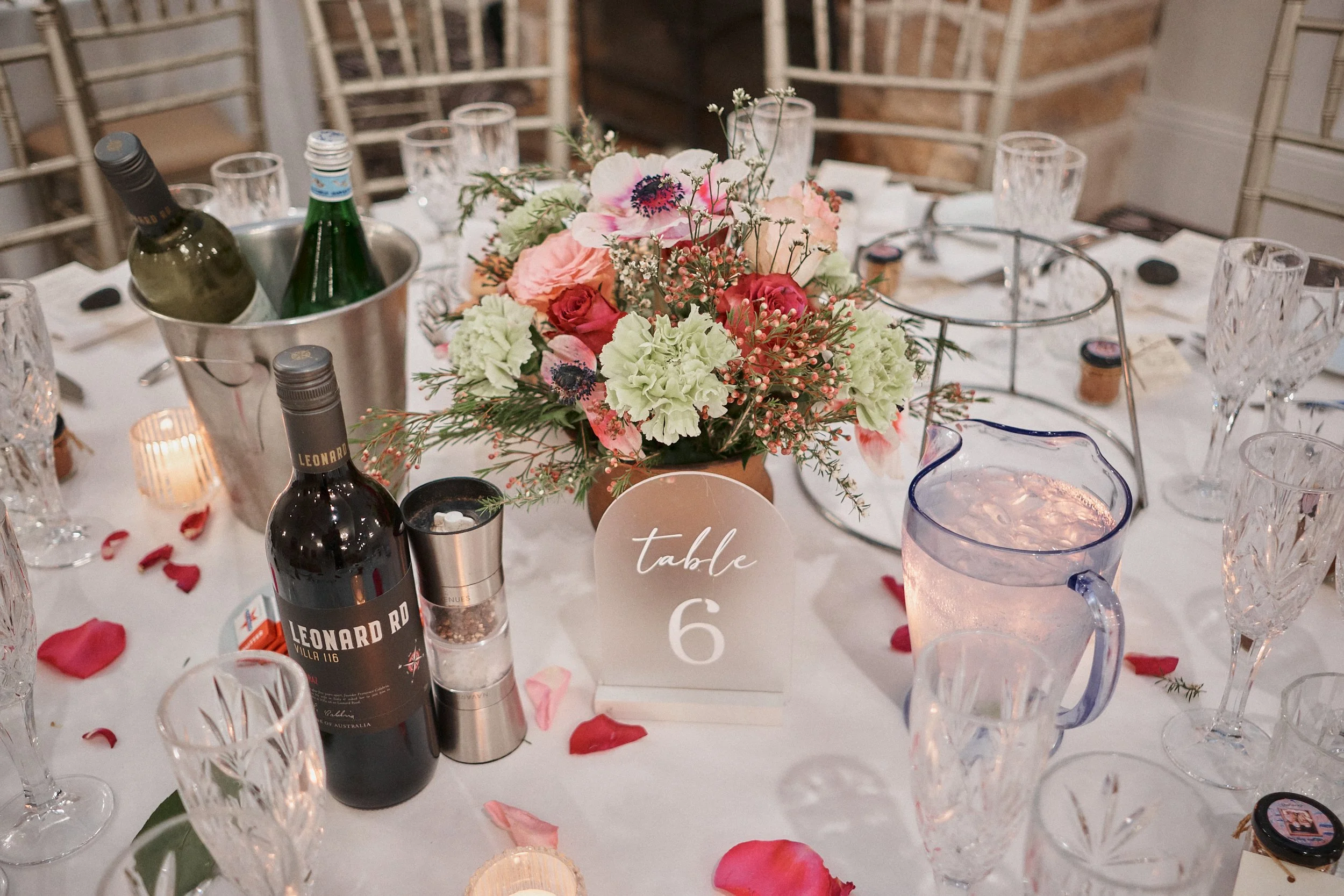 Documentary wedding photography Sydney capturing real moments and details
