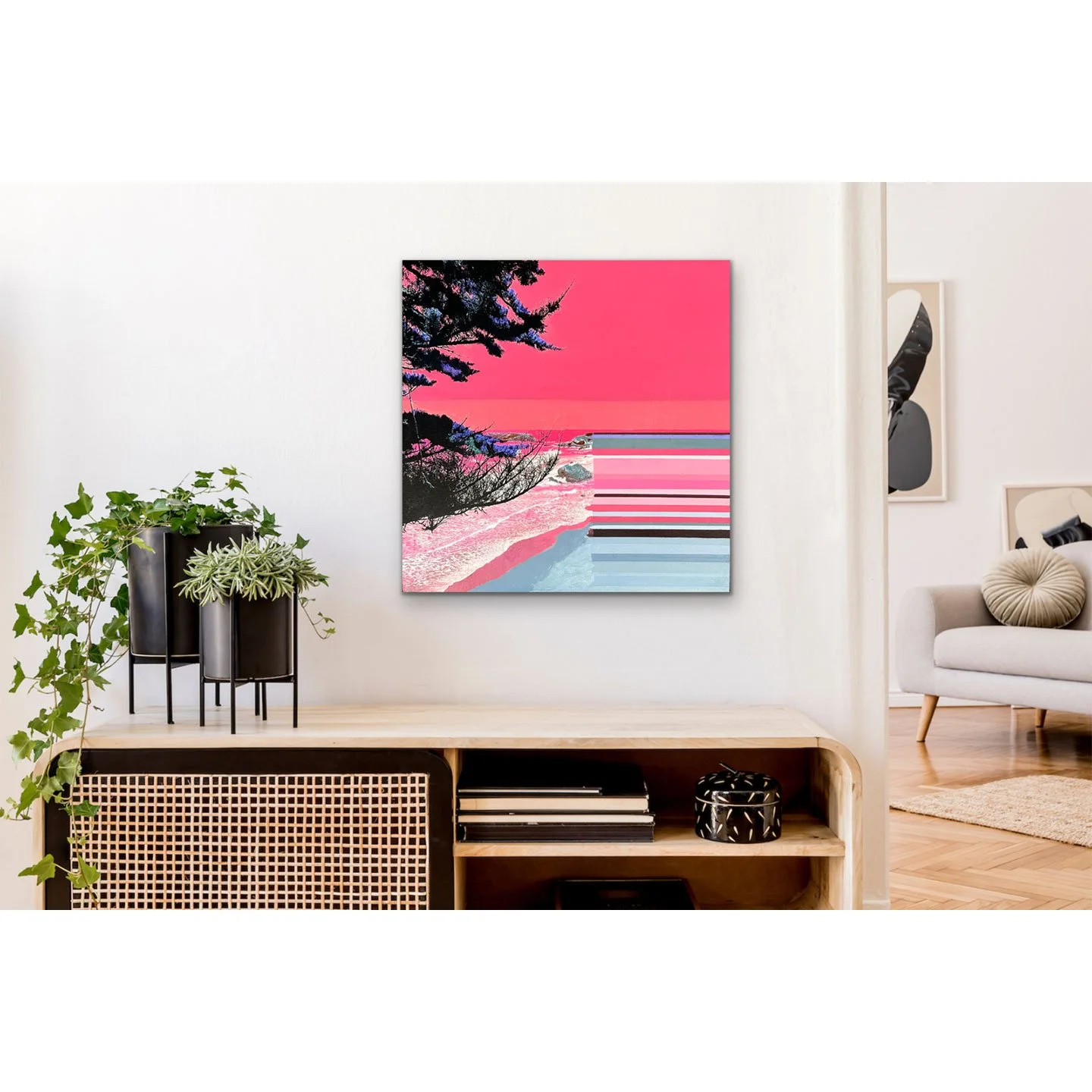 erosion-pink-sky-2022-in-situ-karen-olsen-dunn-original-painting.jpg