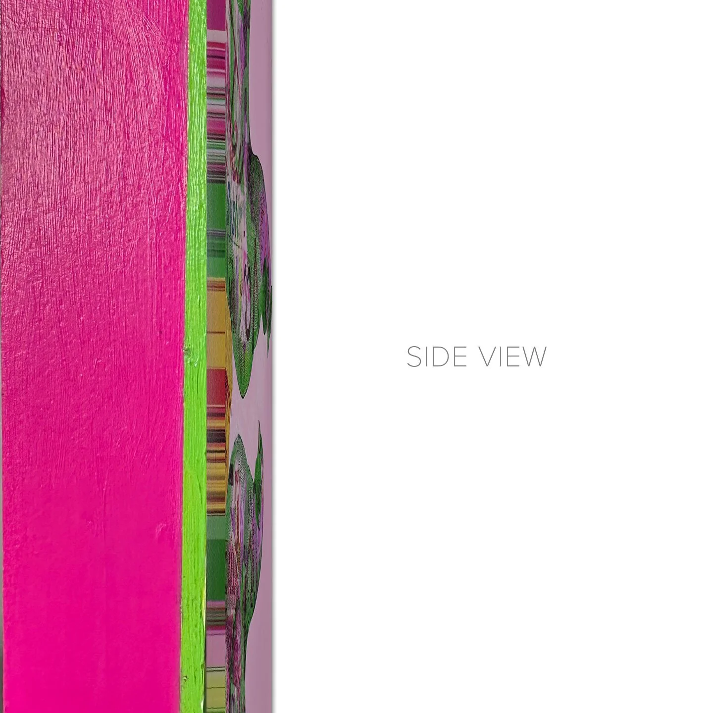 graffiti-chicken-2024-side-view-karen-olsen-dunn-original-painting.jpg