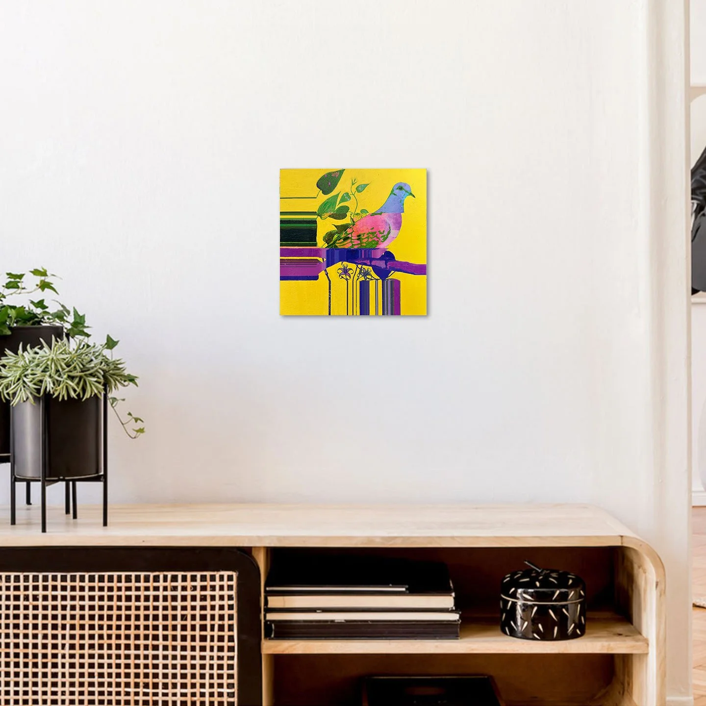 mourning-dove-2025-in-situ-karen-olsen-dunn-original-painting.jpg