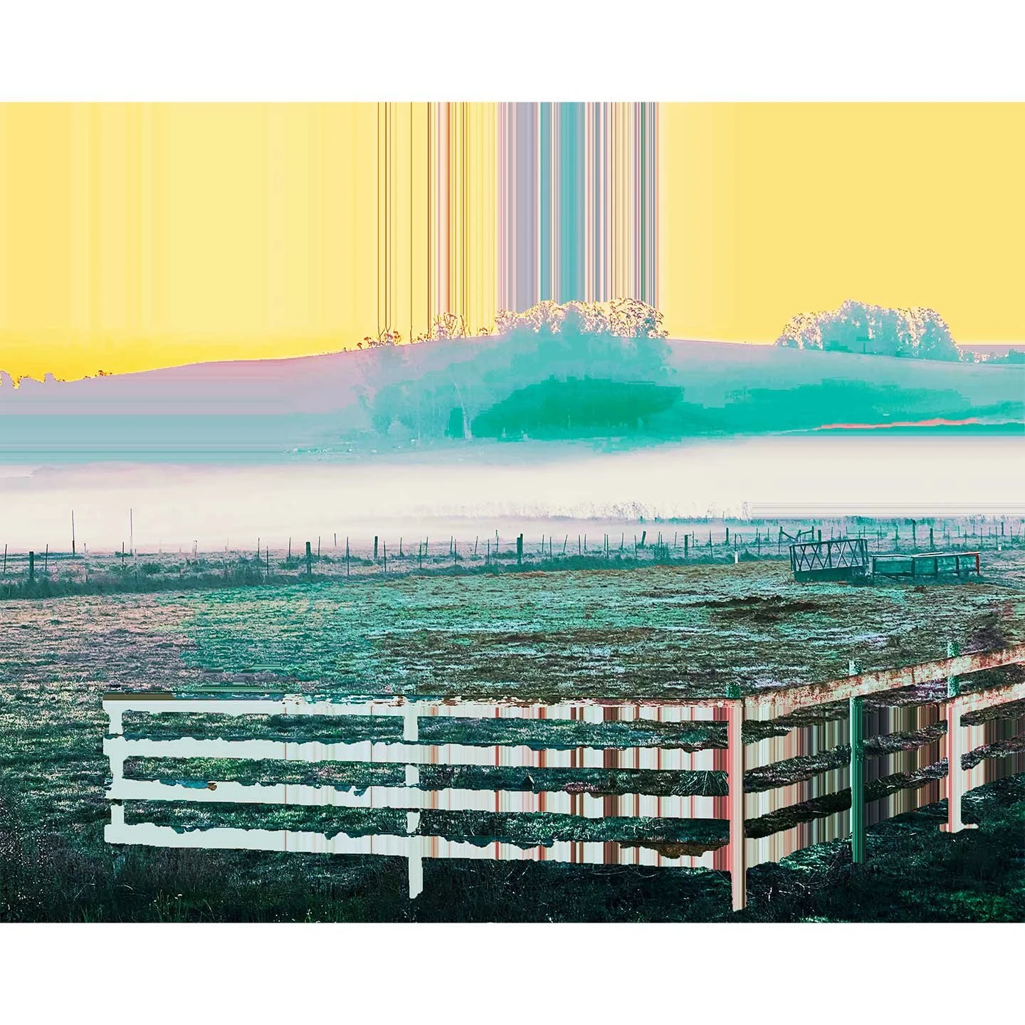 fences-and-fog-Karen-Olsen-Dunn-Original-Painting.jpg