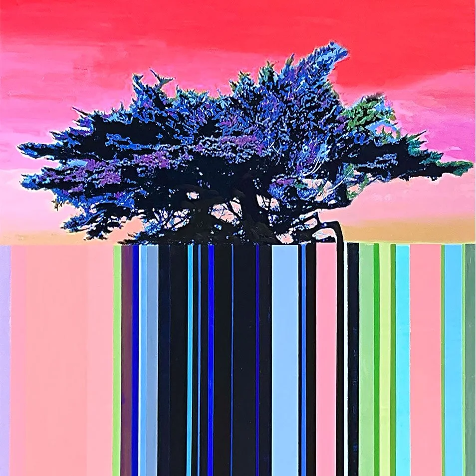 centered-cedar-detail-2023-karen-olsen-dunn-original-painting.jpg