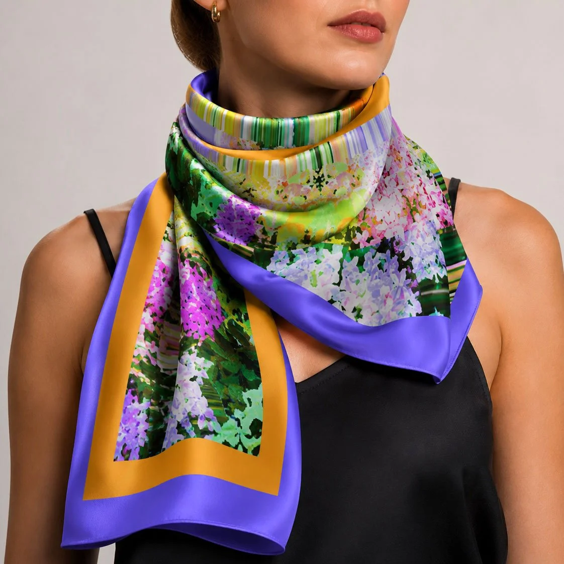 fijian-flower-scarfs-purple-orange.jpg (Copy)