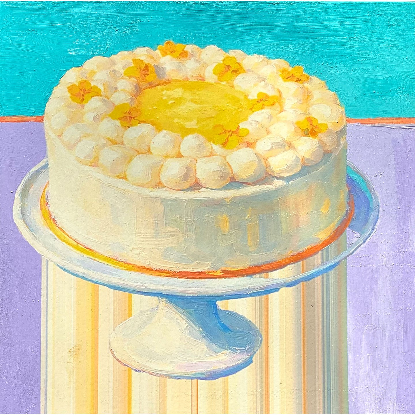 stellina-pronto-lemon-layer-cake-karen-olsen-dunn-original-painting.jpg