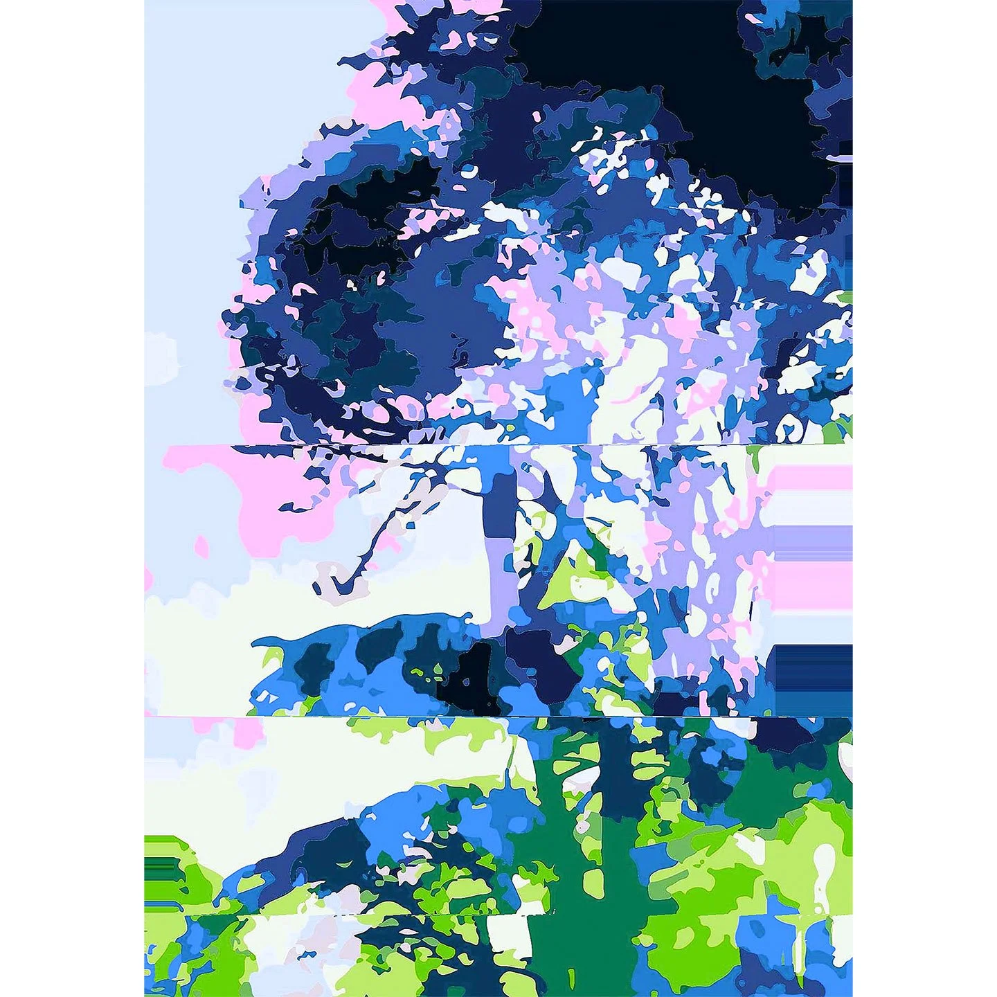 presidio-trees-2022-karen-olsen-dunn-original-painting.jpg