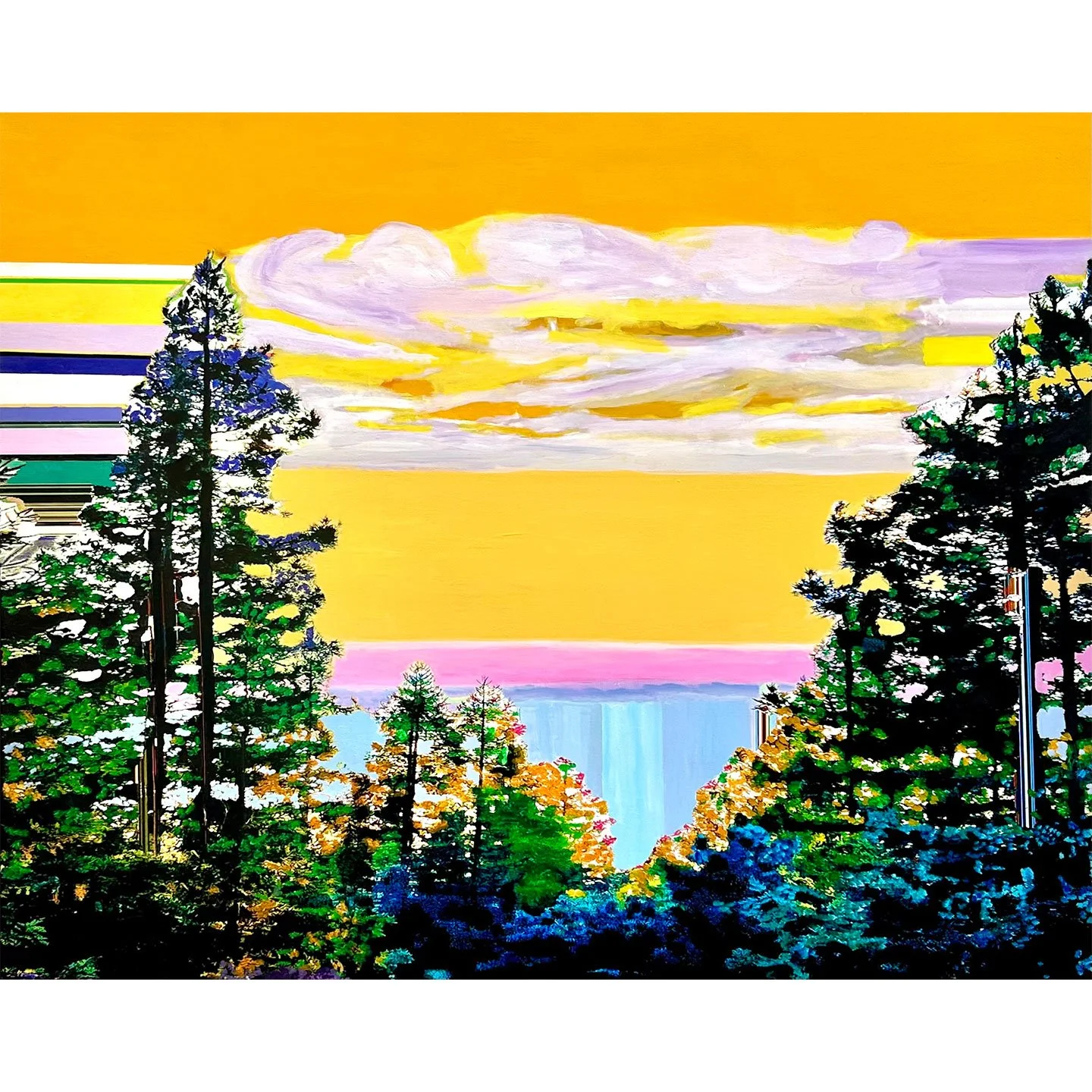 in-the-trees-2026-karen-olsen-dunn-original-painting.jpg