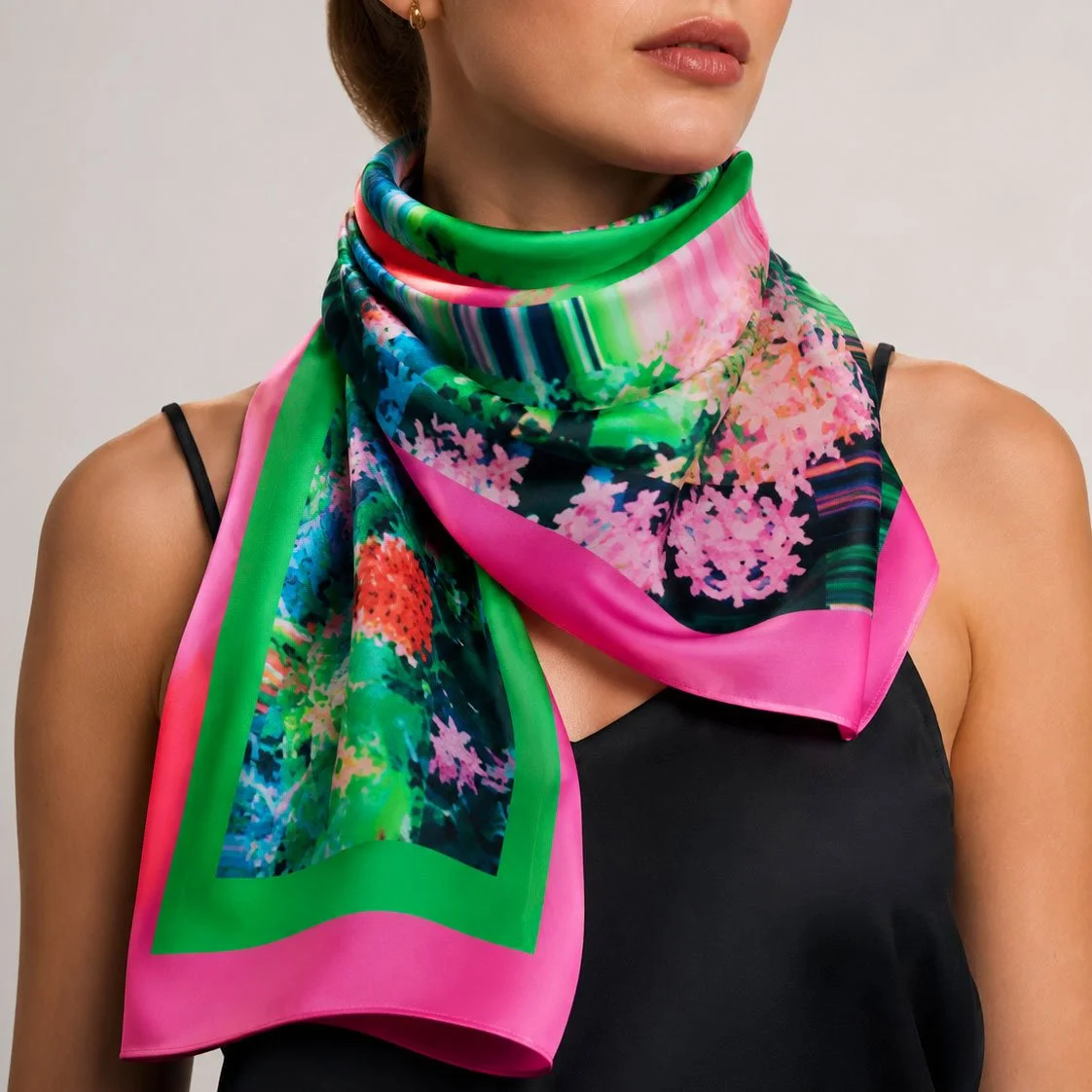 fijian-flower-scarfs-pink-green.jpg
