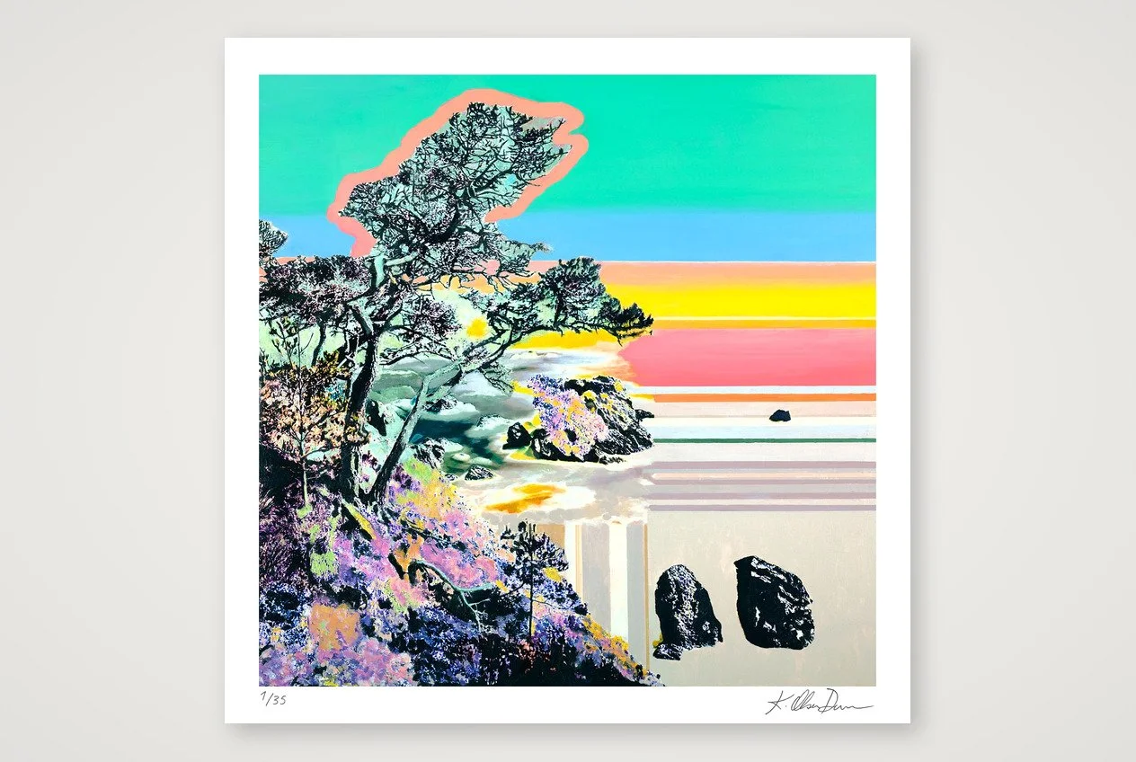 40x40cm table.jpg