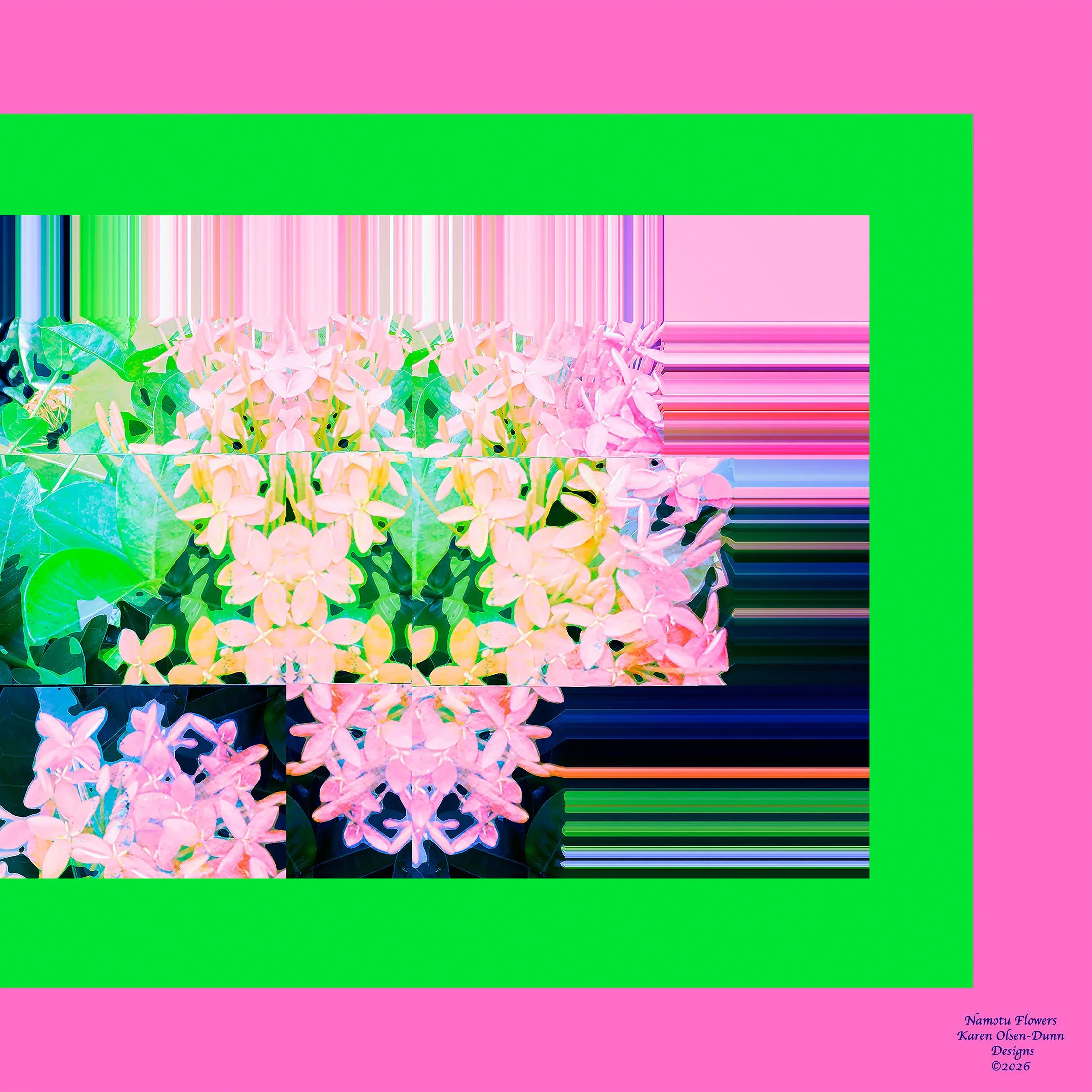 fijian-flower-scarfs-pink-green-detail.jpg