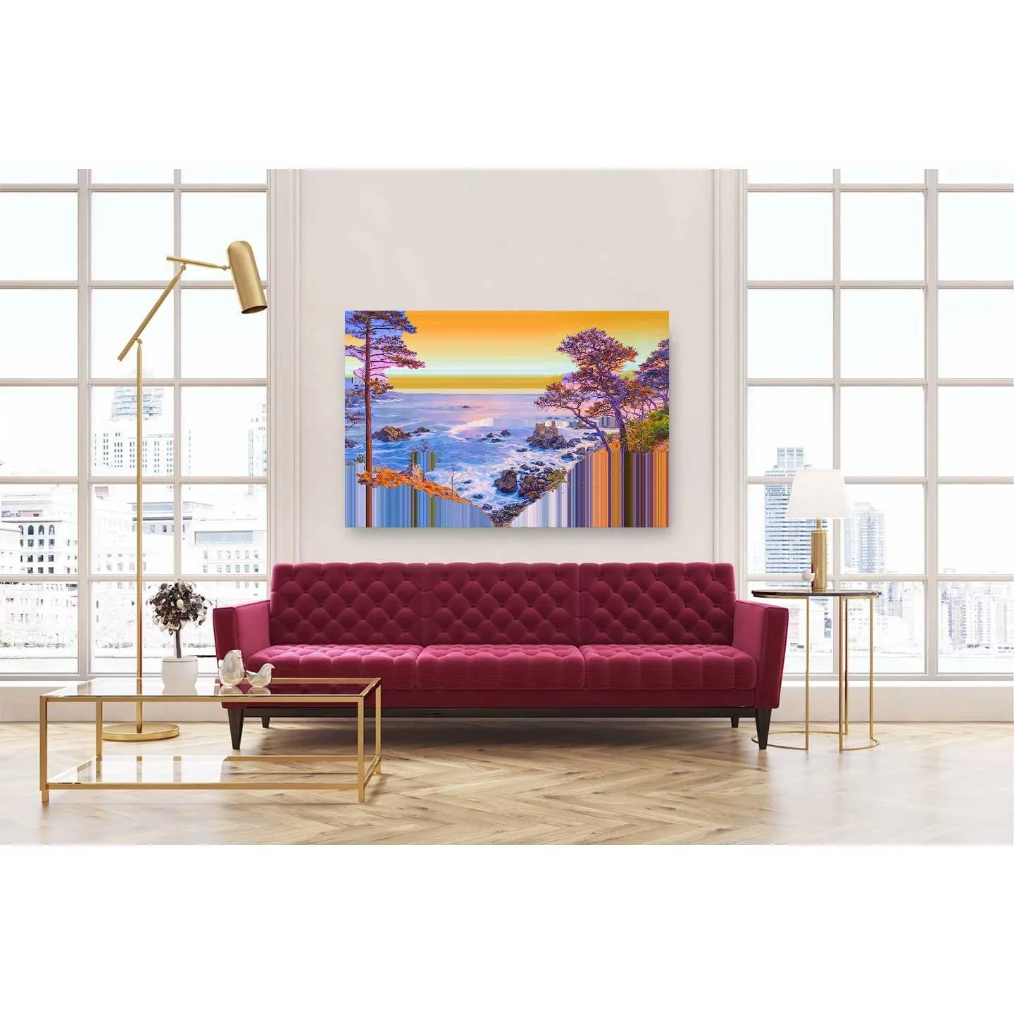A-Wider-View-in-situ-Karen-Olsen-Dunn-Original-Painting.jpg
