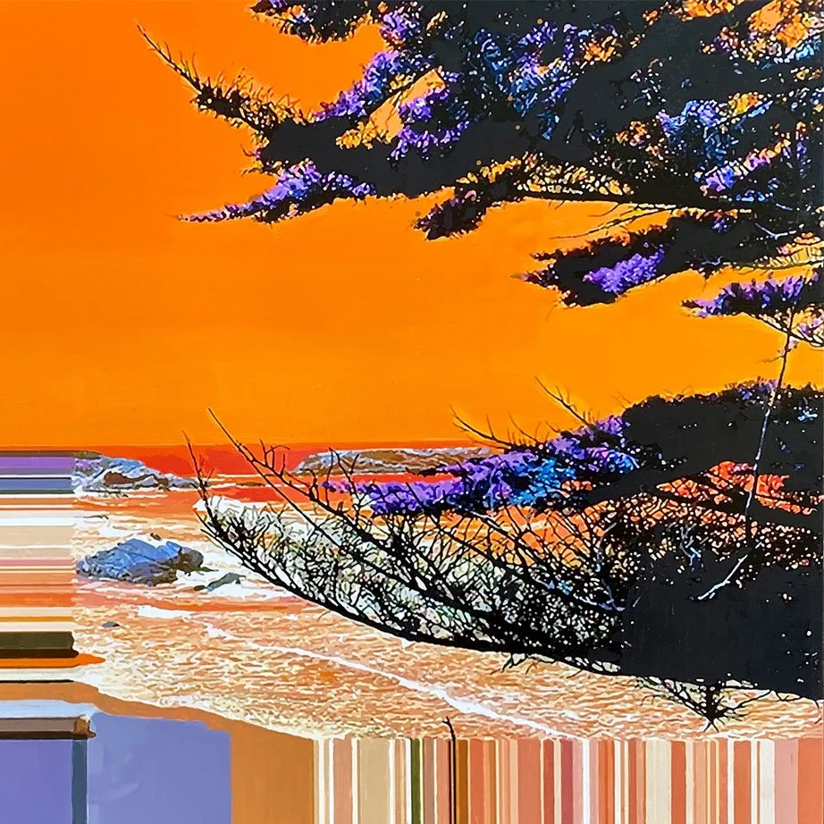 treasured-beyond-2020-detail-karen-olsen-dunn-original-painting.jpg