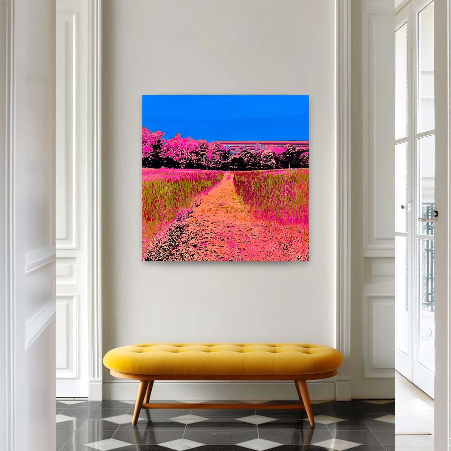 electric-boom-in-situ-2026-karen-olsen-dunn-original-painting.jpg