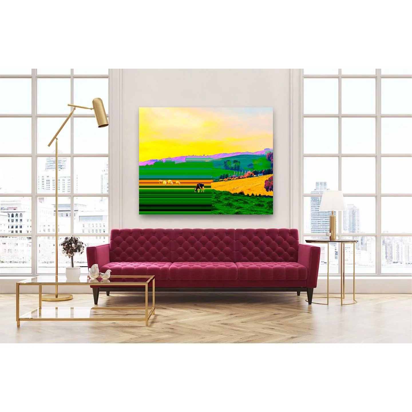 sonoma-spring-in-situ-2026-karen-olsen-dunn-original-painting.jpg (Copy)