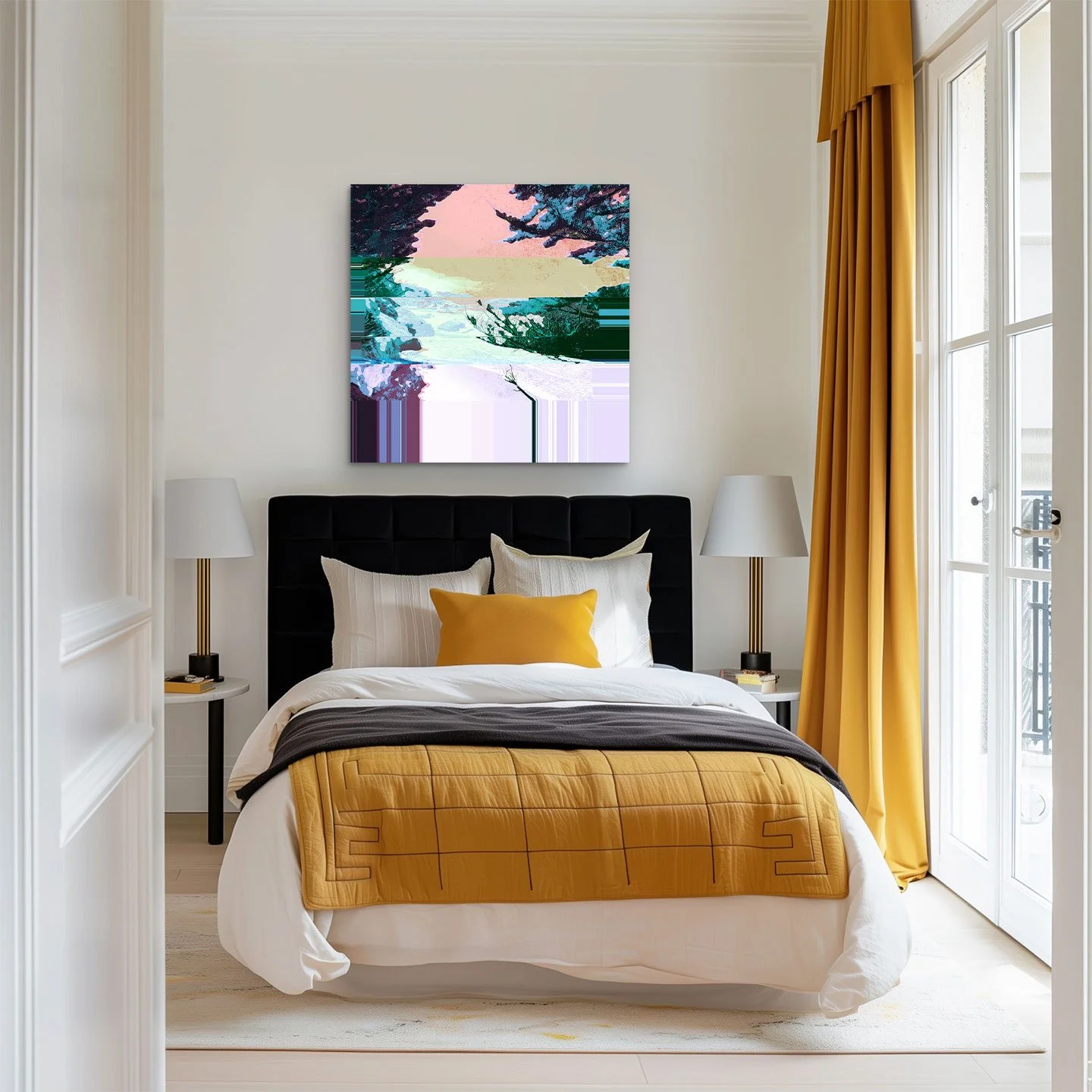 layered-views-2022-in-situ-karen-olsen-dunn-original-painting.jpg