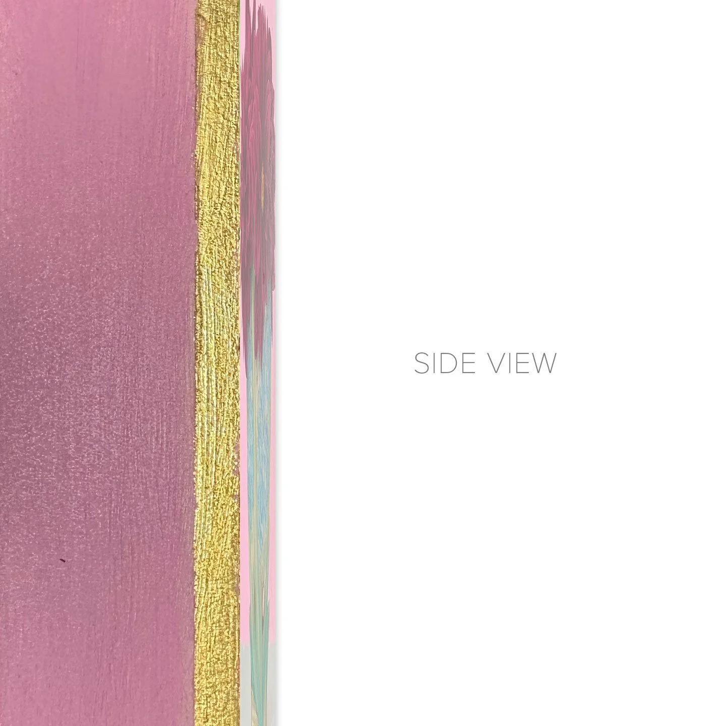 last-of-the-dahlia-in-a-mccoy-vase-2025-side-view-karen-olsen-dunn-original-painting.jpg