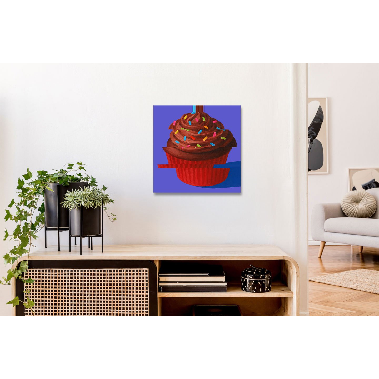 roys-glitchy-cupcake-2026-in-situ-karen-olsen-dunn-original-painting.jpg