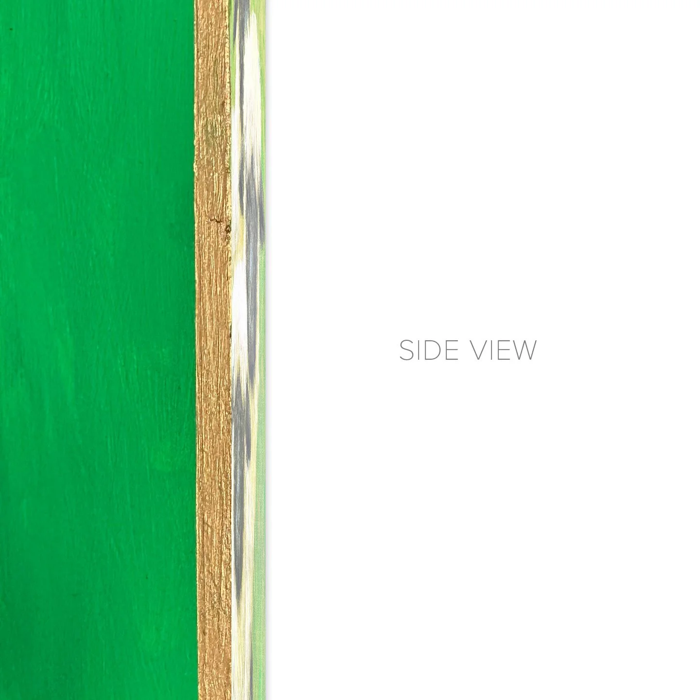 lambies-on-the-green-2025-side-view-karen-olsen-dunn-original-painting.jpg