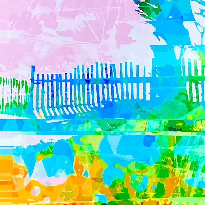 medno-fences-karen-2022-detail-olsen-dunn-original-painting.jpg