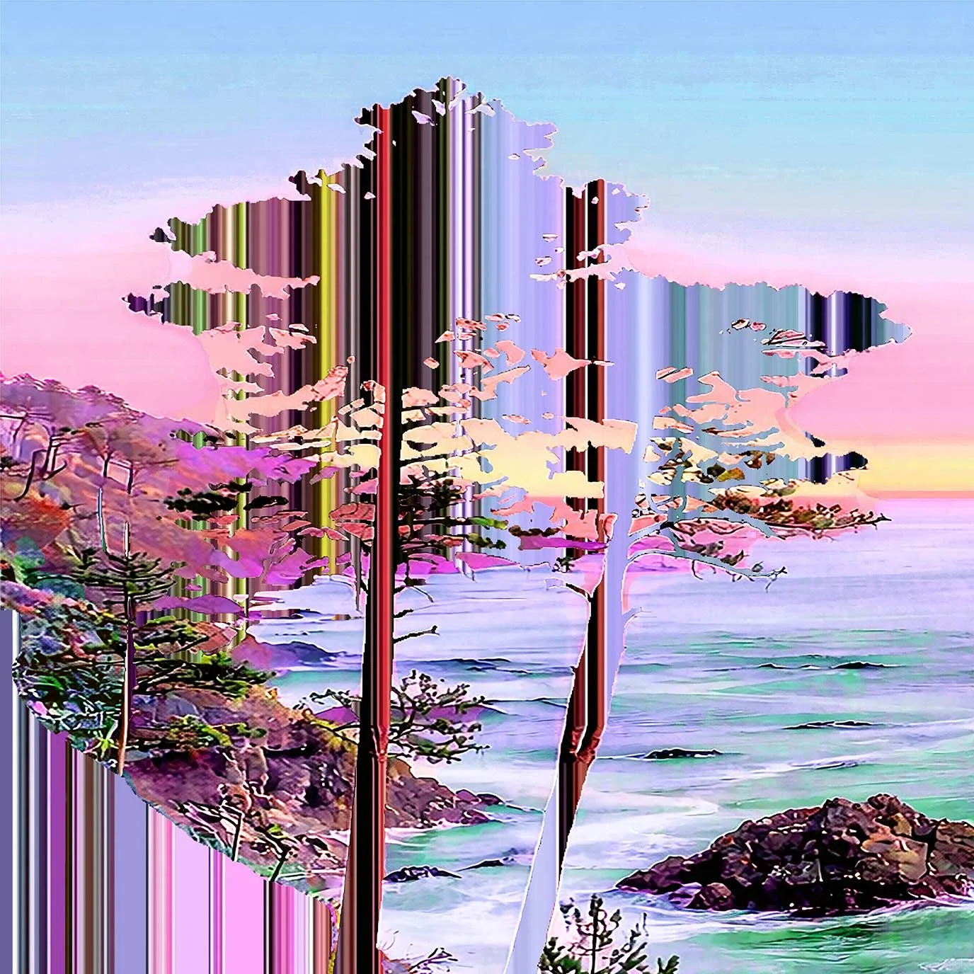 coastal-fragments-detail-2026-karen-olsen-dunn-original-painting.jpg
