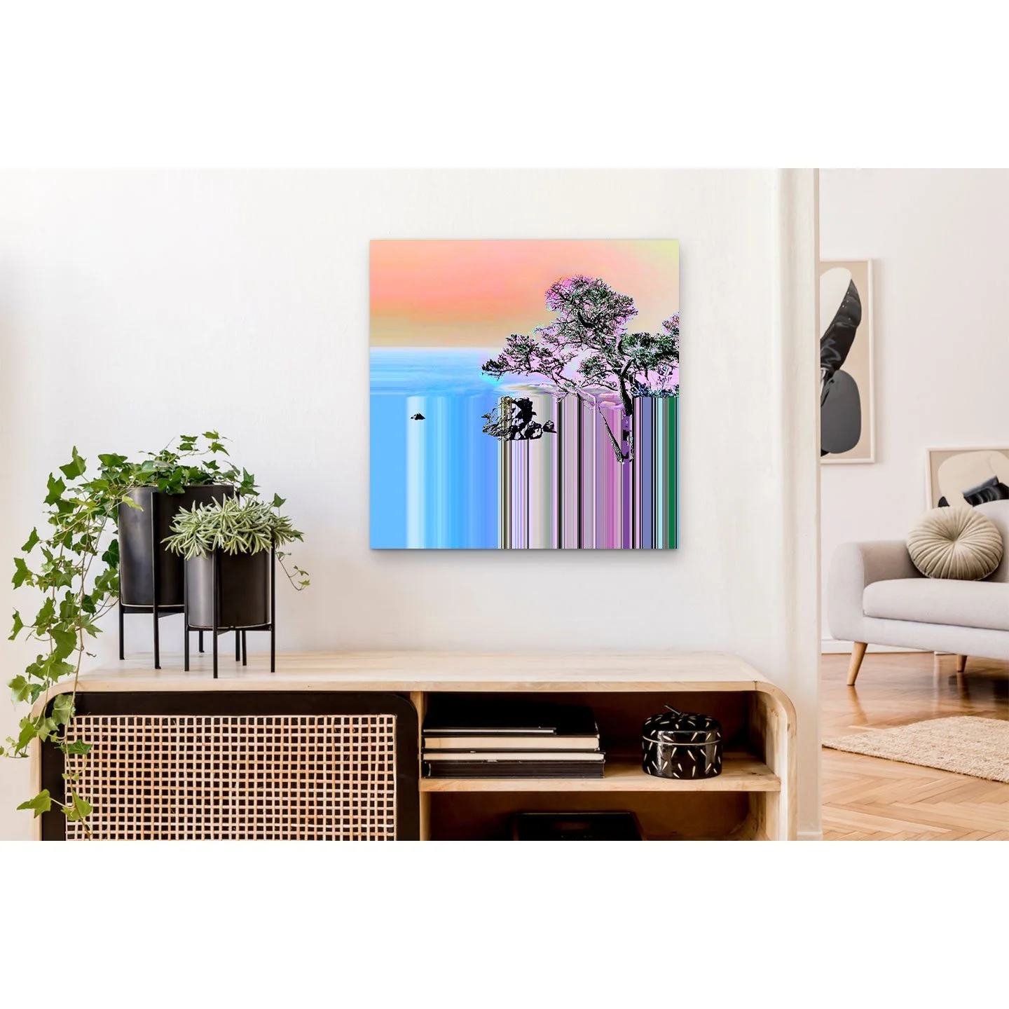 erosion-13-2024-in-situ-karen-olsen-dunn-original-painting.jpg