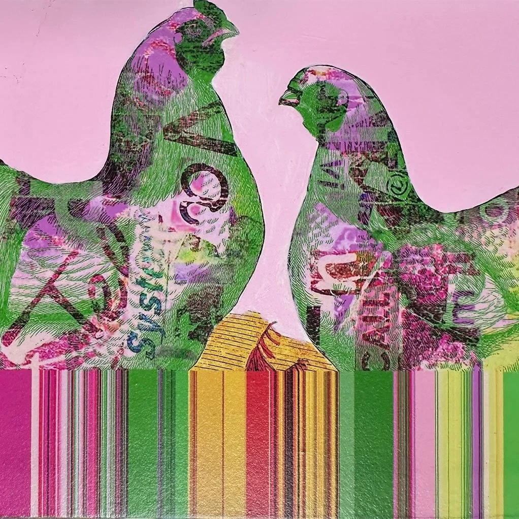 graffiti-chicken-2024-detail-karen-olsen-dunn-original-painting.jpg
