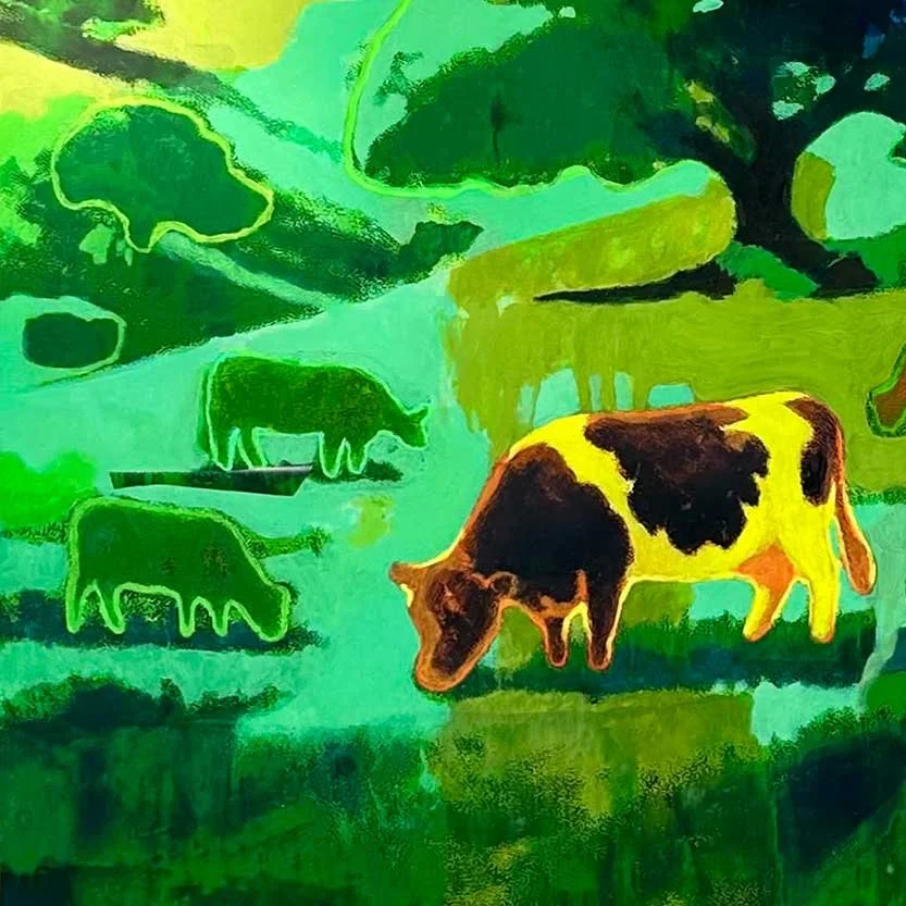 sonoma-cows-detail-diptych-2026-karen-olsen-dunn-original-painting.jpg