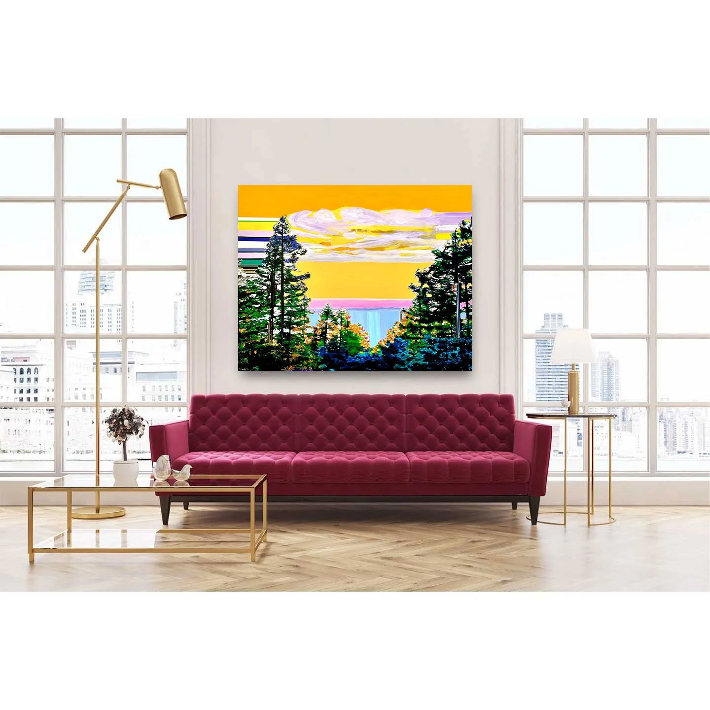 in-the-trees-in-situ-2026-karen-olsen-dunn-original-painting.jpg