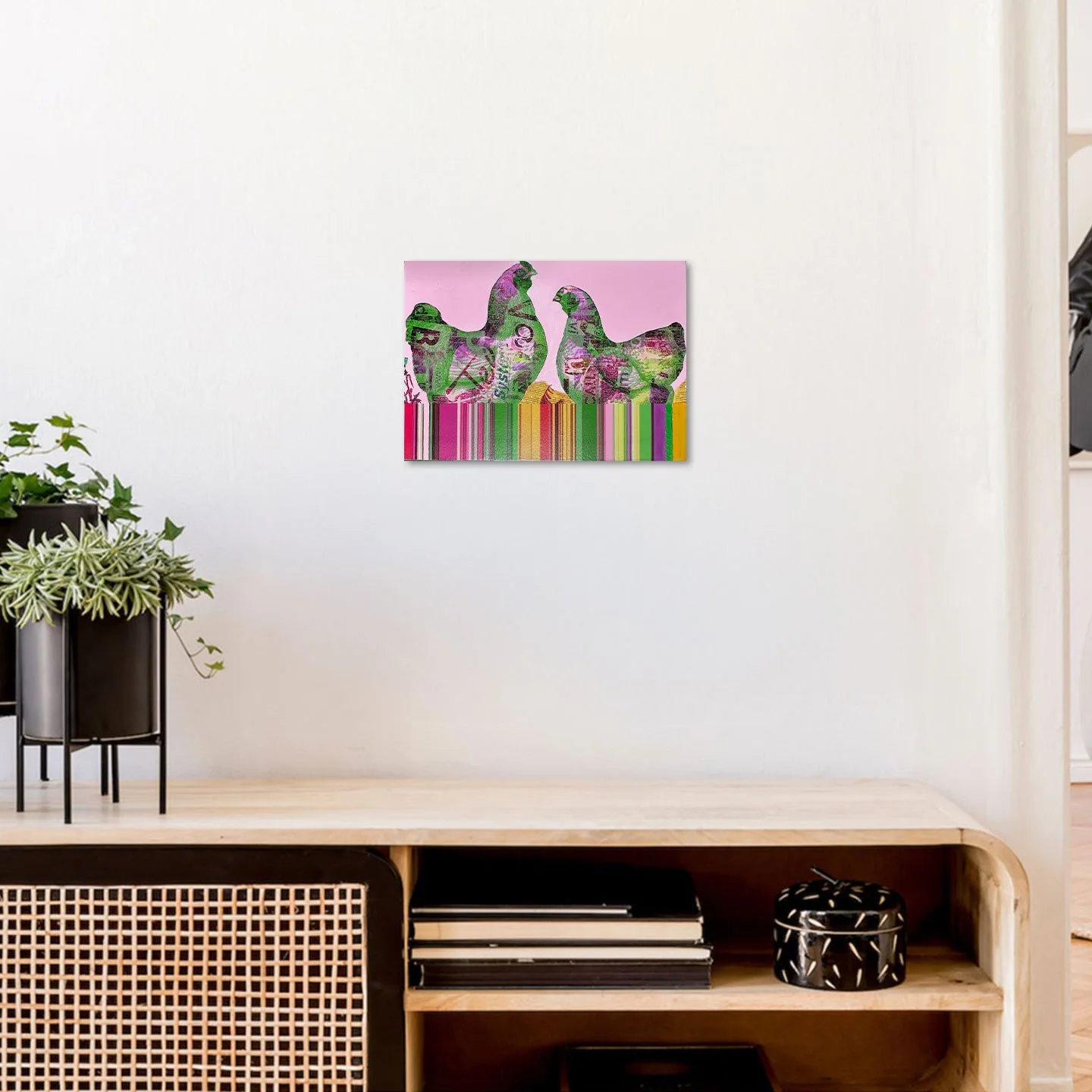 graffiti-chicken-2024-in-situ-karen-olsen-dunn-original-painting.jpg