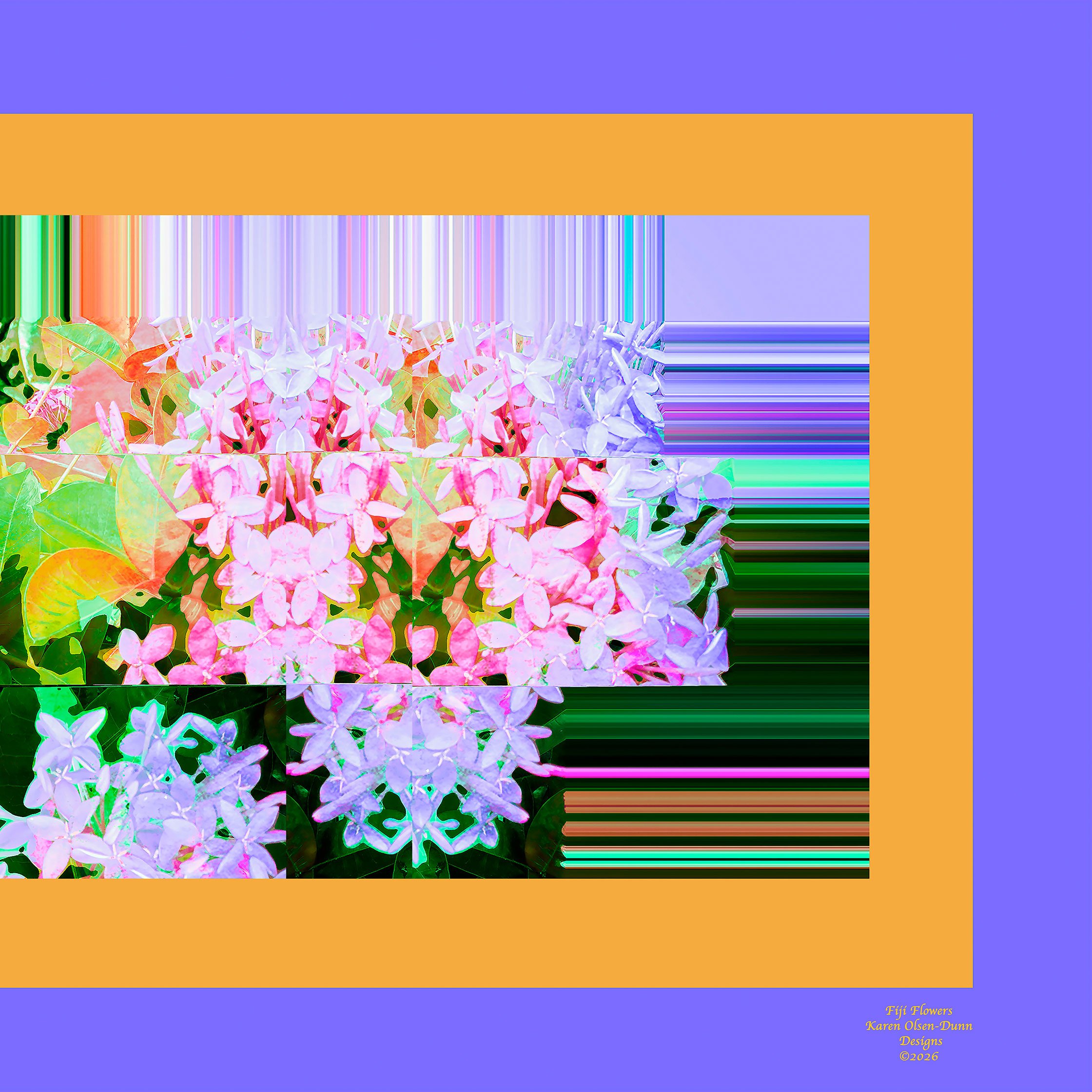 fijian-flower-scarfs-purple-orange-detail.jpg (Copy)